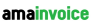 amaZervice GmbH