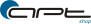 apt-ebusiness GmbH