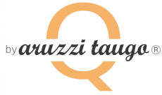 aruzzi taugo GmbH & Co. KG