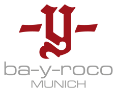 ba-y-roco fashion GmbH