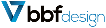 bbfdesign