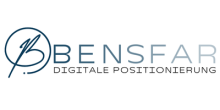 bensfar