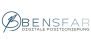 bensfar