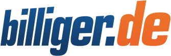 billiger.de