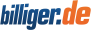 billiger.de