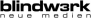 blindwerk - neue medien GmbH
