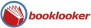 booklooker.de