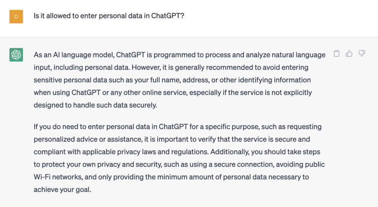 chatgpt-1