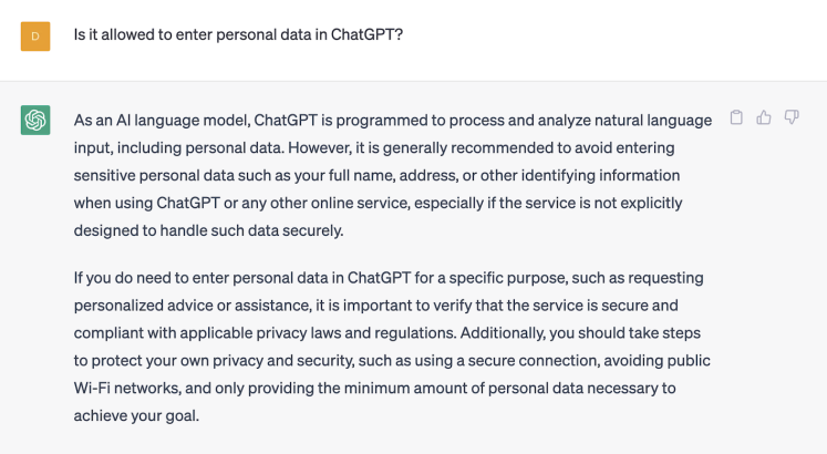 chatgpt-1