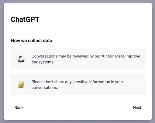 chatgpt-2