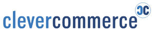 clever commerce GmbH