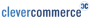 clever commerce GmbH