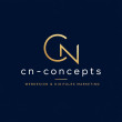 cn-concepts