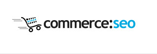 commerce-seo