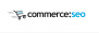 commerce-seo
