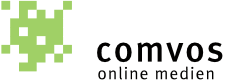 comvos online medien GmbH