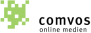 comvos online medien GmbH