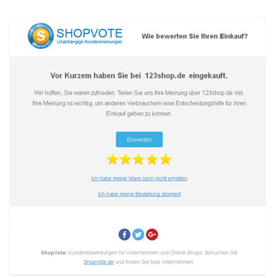 datenschutzkonform-4