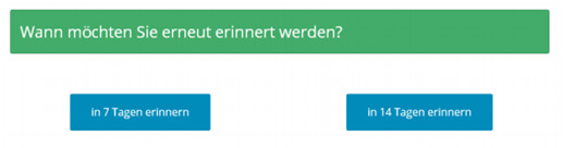 datenschutzkonform-5