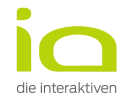 die.interaktiven GmbH & Co. KG