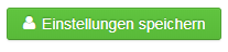 discogs - Einstellungen speichern