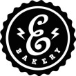 eBakery®