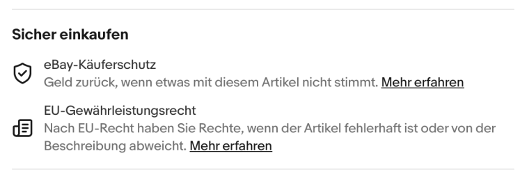 eBay