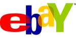 eBay: Der BFH zur Unternehmereigenschaft aus umsatzsteuerrechtlicher Sicht
