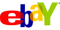 eBay: Der BFH zur Unternehmereigenschaft aus umsatzsteuerrechtlicher Sicht