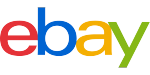 eBay Plus – Pauschaler Hinweis zu den Rücksendekosten bringt eBay Händler in Abmahngefahr