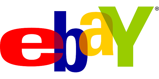 eBay möchte den lokalen Handel unterstützen