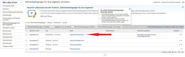 eBay2