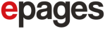 ePages Now: AGB-Schnittstelle rechtssicher einrichten