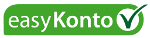 easyKonto