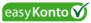 easyKonto