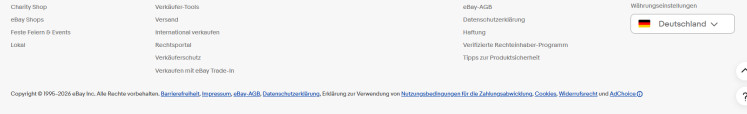 ebay Startseite Widerrufsbutton