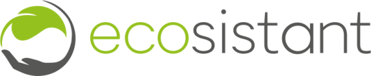 ecosistant GmbH