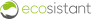 ecosistant GmbH