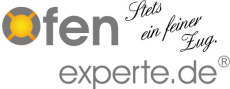 enditec GmbH