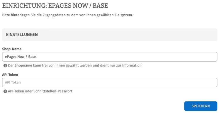 epages