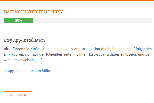 Etsy Agb Schnittstelle Der It Recht Kanzlei Rechtssicher Einrichten Viele Tipps Update