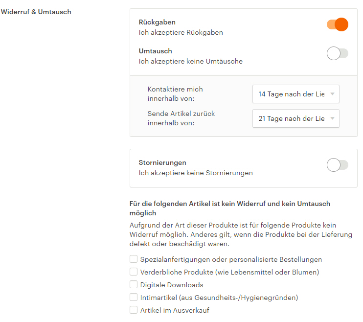 Amazon Versteckte Bestellungen Amazon Versteckte Bestellungen