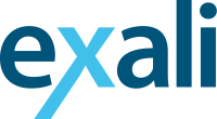 exali AG