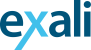 exali AG
