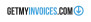fino data services GmbH