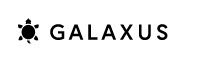 galaxus.de-Marktplatz: IT-Recht Kanzlei bietet Rechtstexte an