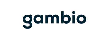 gambio.de