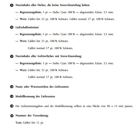 getaltung d-g teil2