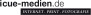 icue medienproduktion GmbH & Co. KG