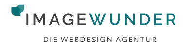 imagewunder